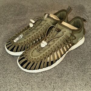 Keen Uneek 03 Sandals